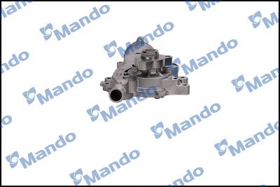MMC010014(4).JPG