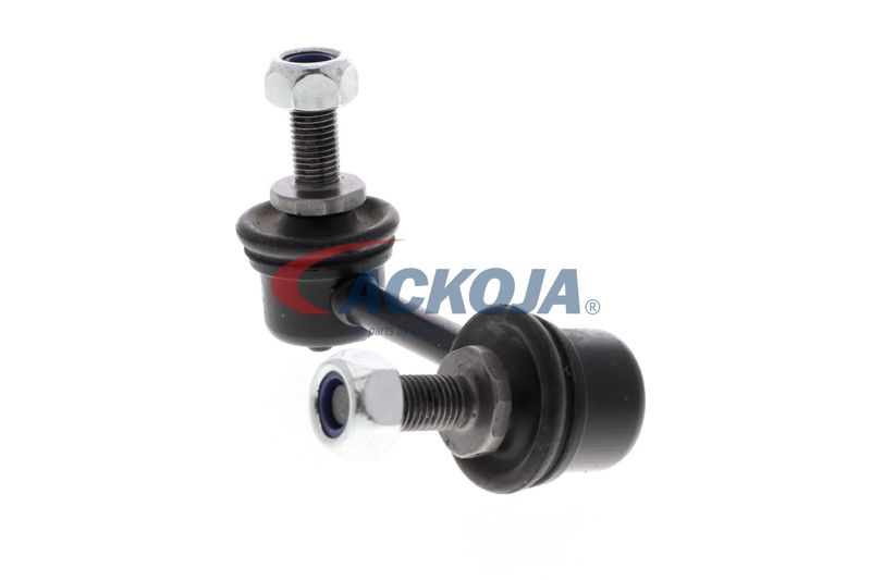 ACKOJA A38-0434 Link/Coupling Rod, stabiliser bar