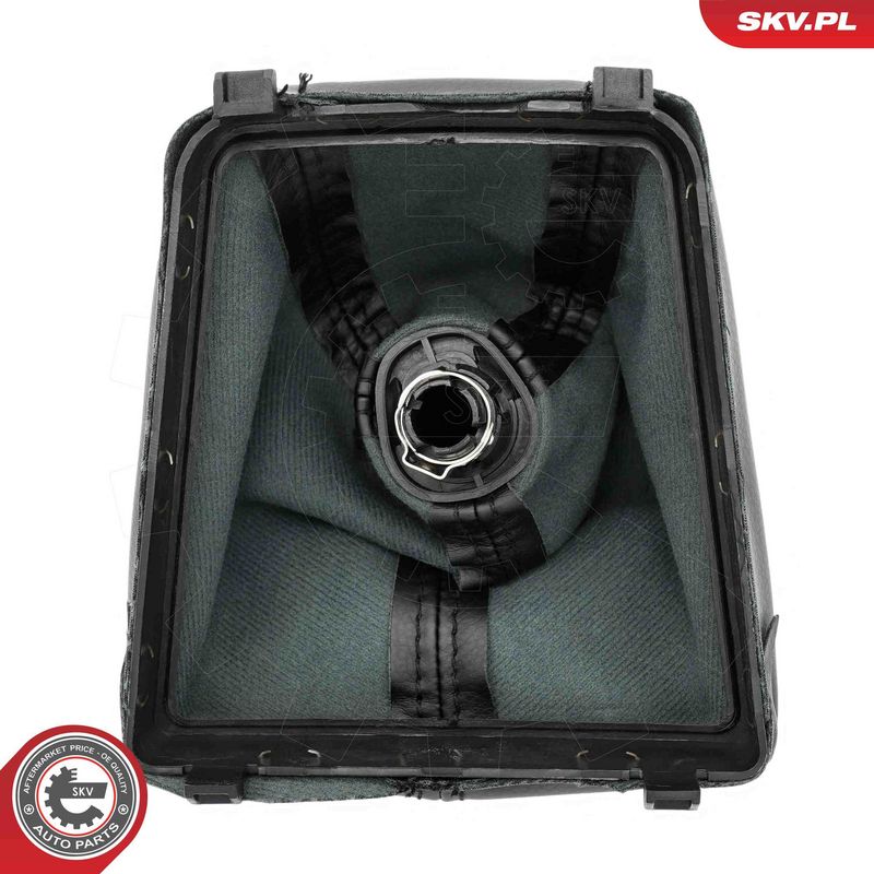 ESEN SKV 63SKV541 Gear Lever Knob