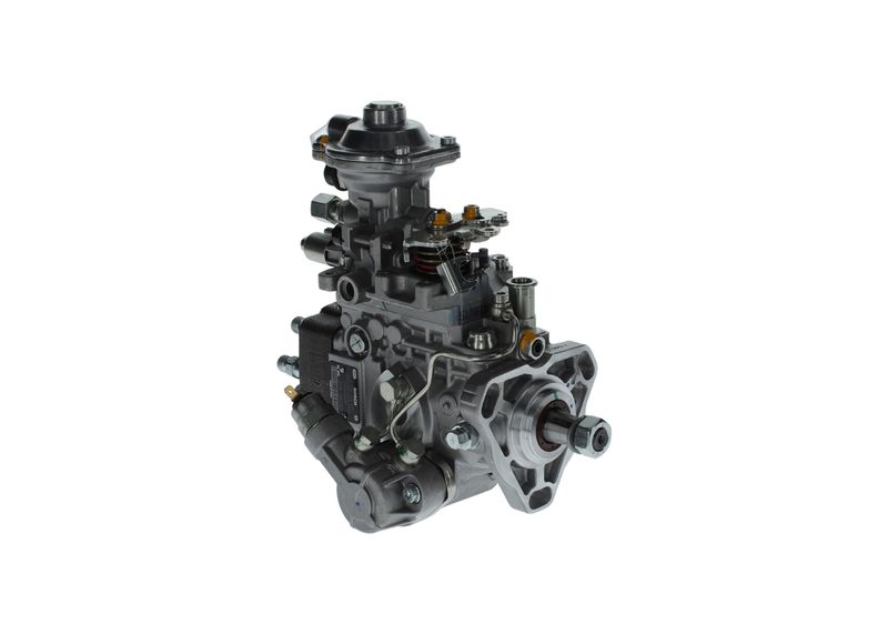 Pompa de injectie 0 460 426 451 BOSCH