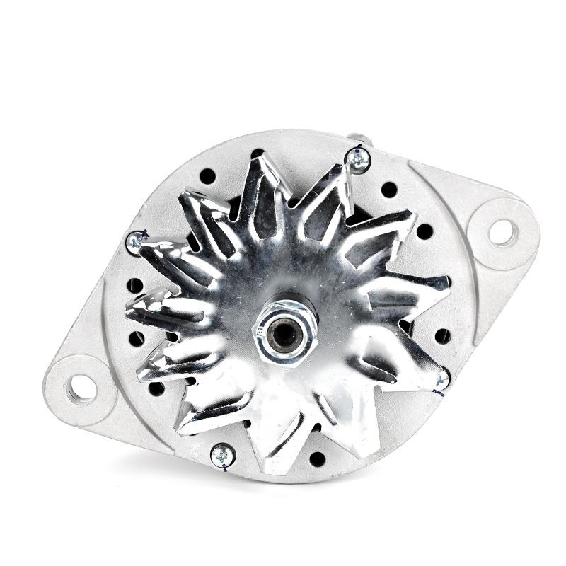 Delco Remy SAL70049-12B1 Alternator