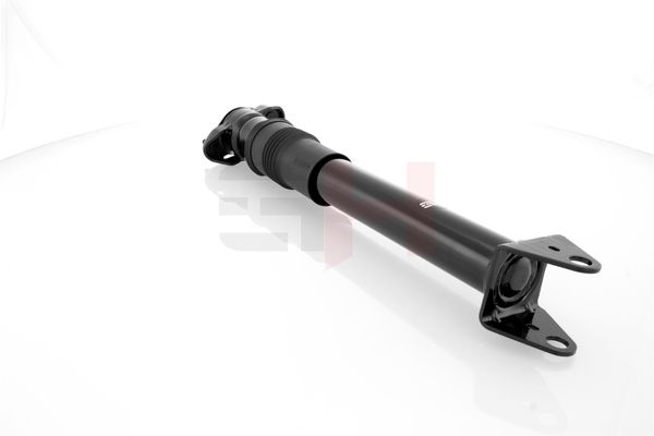GH GH-333389 Shock Absorber