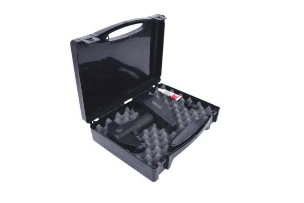 KS TOOLS 670.0076 Mounting Tool, ball joint