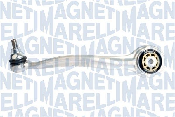 Важіль підвіски, підвіска коліс, Magneti Marelli 301181378900