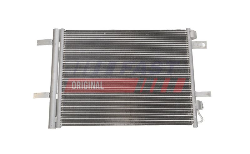 This part match OEM code: 9829340280