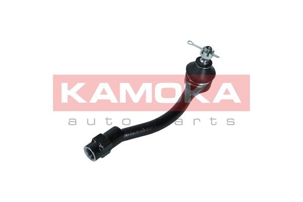 KAMOKA 9010325 Tie Rod End