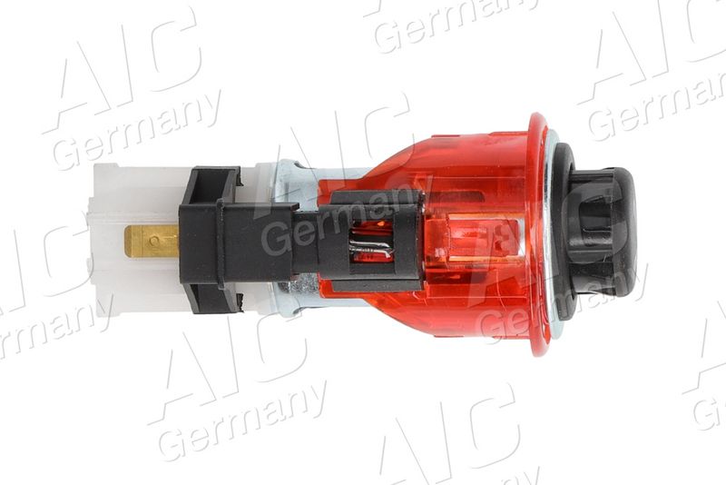 Sigaretisüütaja, AIC 54385