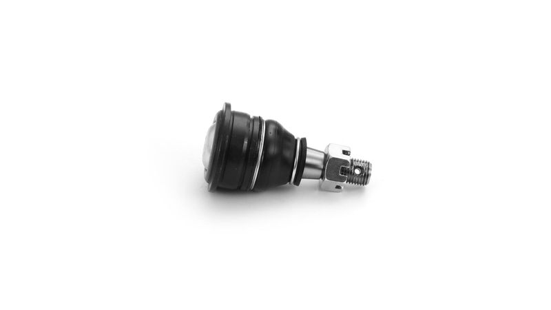 SKF VKDS 812004 Нижній/верхній кульовий шарнір