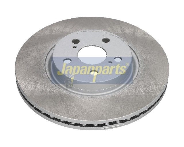 спирачен диск JAPANPARTS