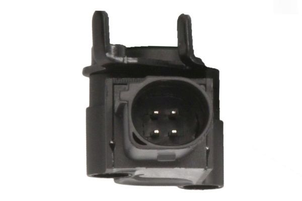 BLIC 5420-24-1534106P Sensor, headlight levelling