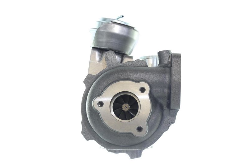 ALANKO 10900936 Charger, charging (supercharged/turbocharged)