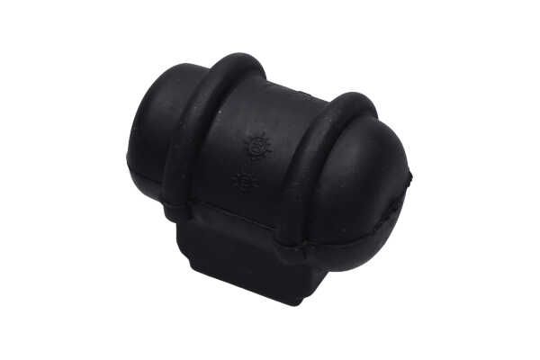 Kavo Parts SBS-10166 Mounting, stabiliser bar