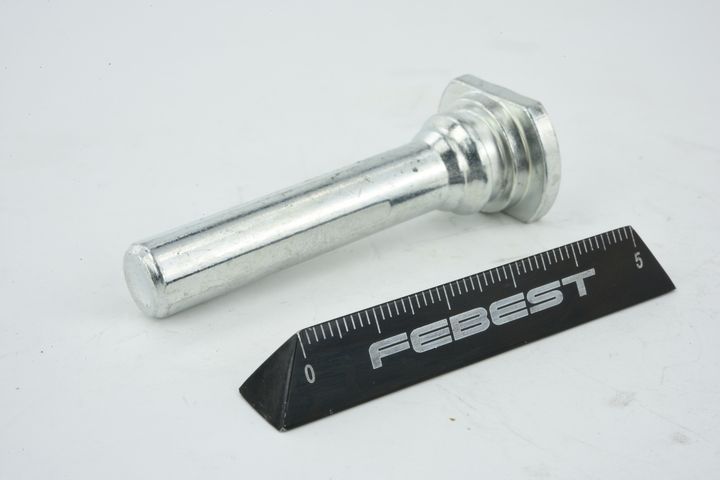 FEBEST 0274-B10RSF Stabdžių suporto kreipiantysis varžtas