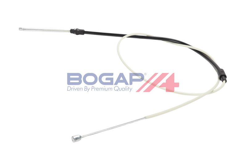 Prekė atitinka OEM kodą: 2Q0609721AA