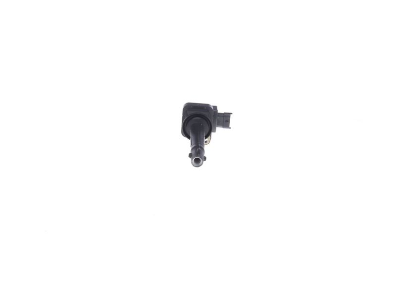 BOSCH 0 221 504 017 Ignition Coil