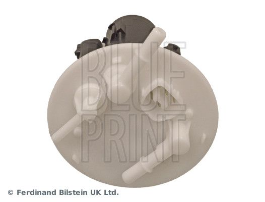 BLUE PRINT ADC42370 Fuel Filter