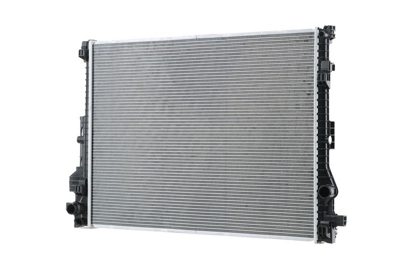 OEM код товара: 31657363