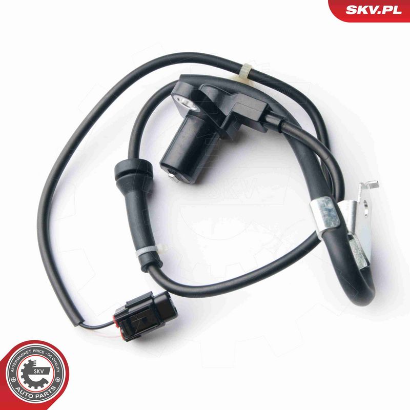 ESEN SKV 06SKV214 ABS daviklis