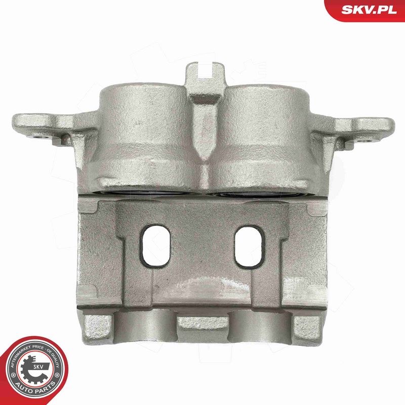 ESEN SKV 56SKV852 Brake Caliper