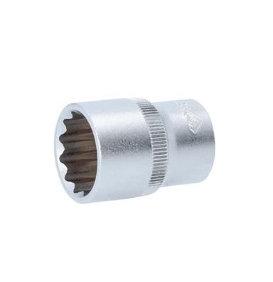 KS TOOLS BT022420 Socket Wrench Insert