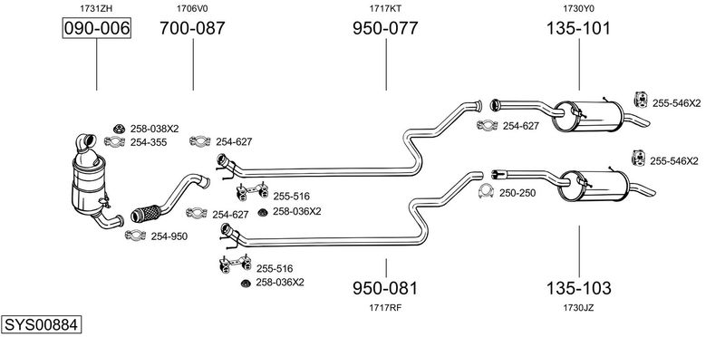 SYS00884.JPG