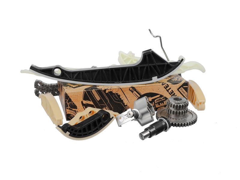 ET ENGINETEAM RS0091 Timing Chain Kit