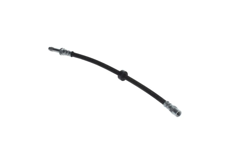 Pidurivoolik, BOSCH 1 987 476 851