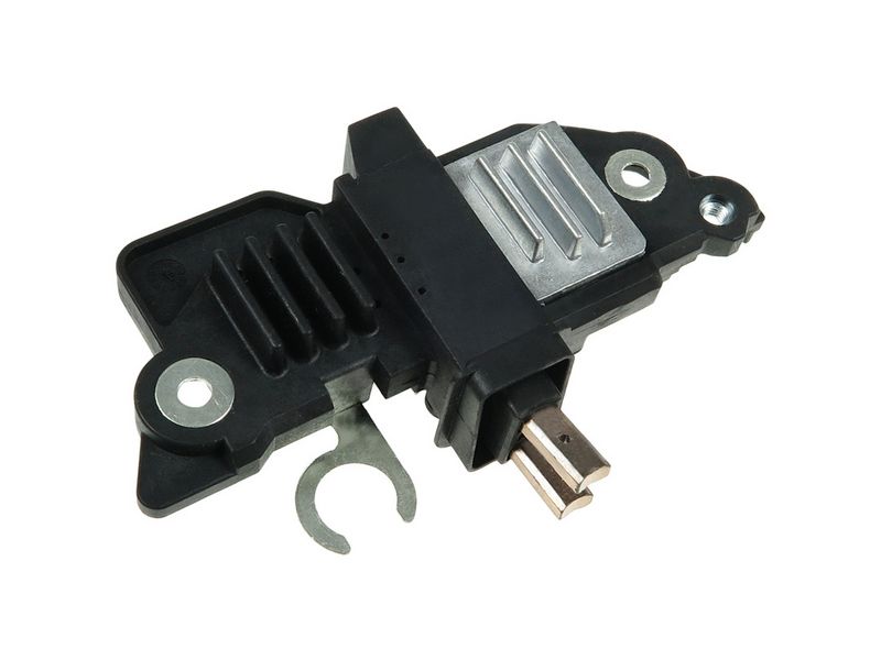 Prekė atitinka OEM kodą: 0031547206