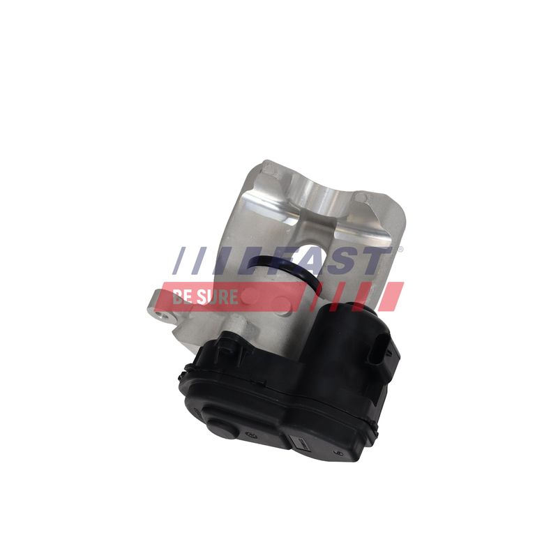 FAST FT00964 Brake Caliper