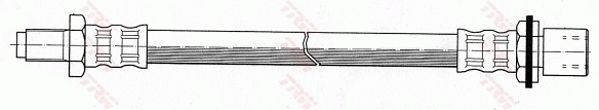0161PHB705.JPG