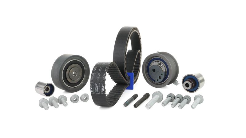 OEM код товара: MN980103