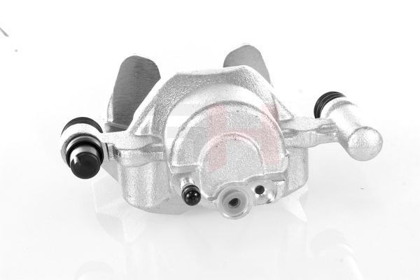 GH GH-433267H Brake Caliper