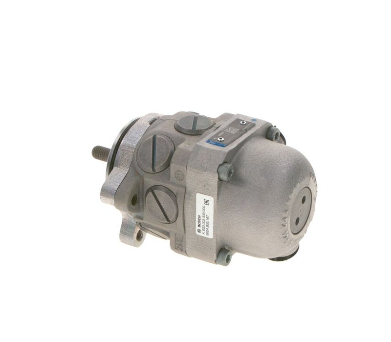 BOSCH KS01004264 Hydraulic Pump, steering
