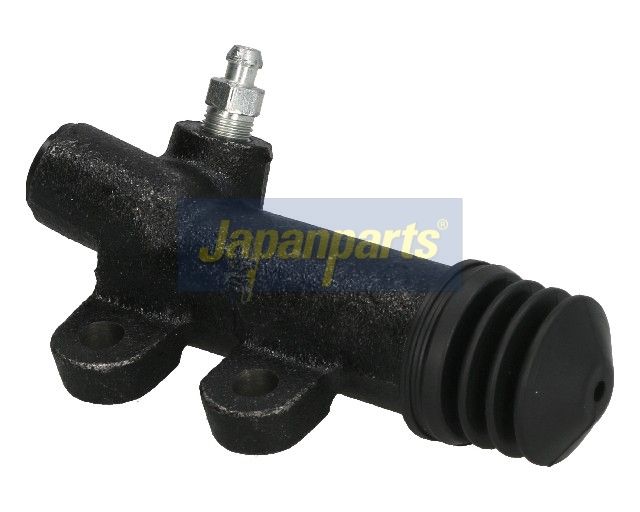 JAPANPARTS Darbinis cilindras, sankaba