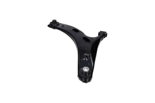 Kavo Parts SCA-10155 Control/Trailing Arm, wheel suspension