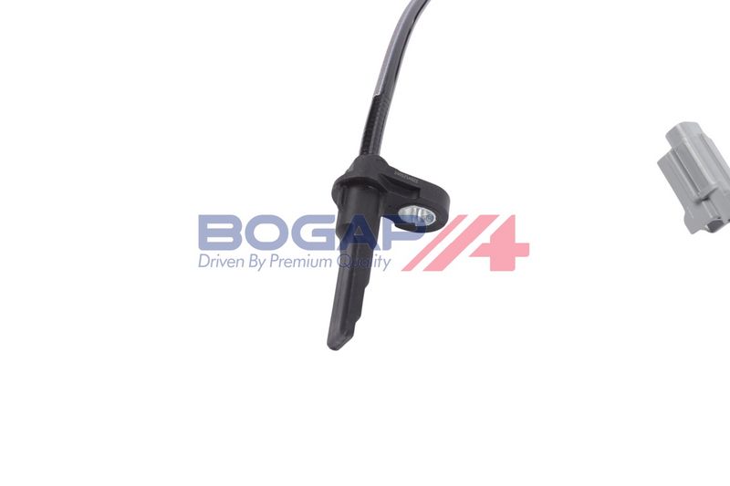 OEM код товара: 27540SC010