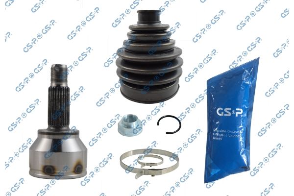 OEM код товара: 33209813708