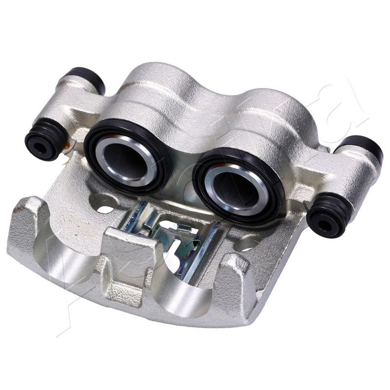 CAL594LJM