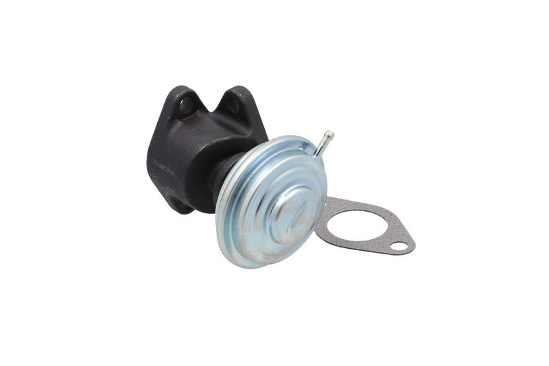 KAMOKA 19080 EGR Valve