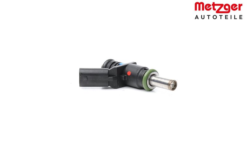 METZGER AUTOTEILE 0920136 Injector