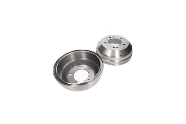 Kavo Parts BD-6872 Brake Drum
