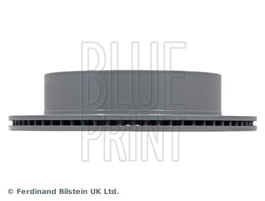 BLUE PRINT ADT343225 Brake Disc