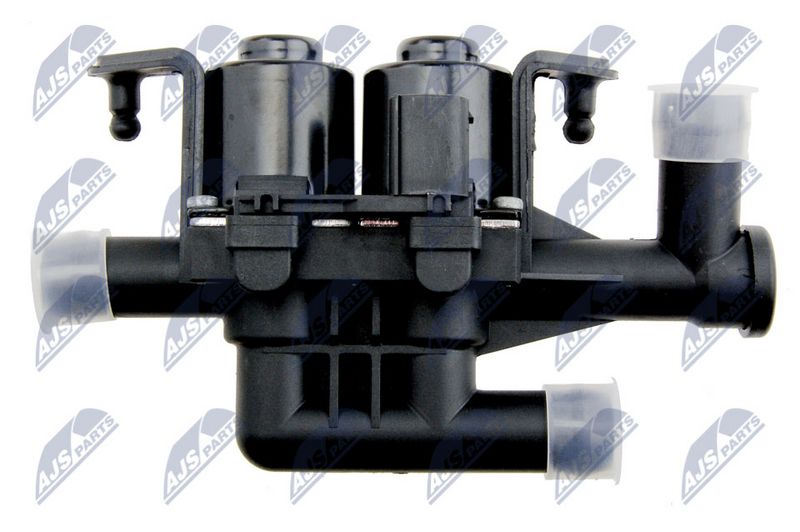 NTY CTM-BM-037 Coolant Control Valve