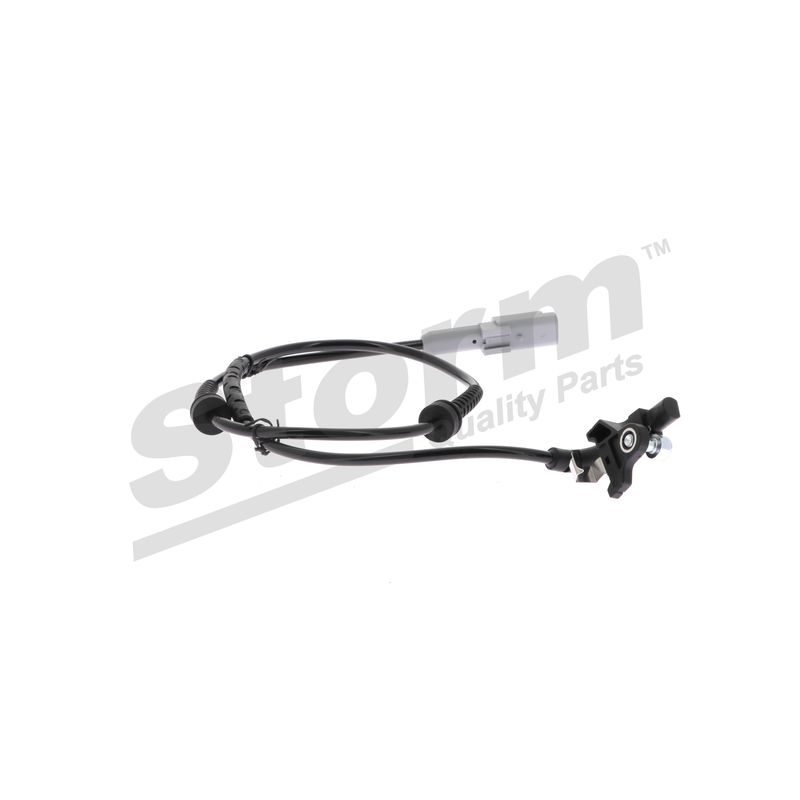 Capteur, vitesse de roue STORM QUALITY PARTS 708000