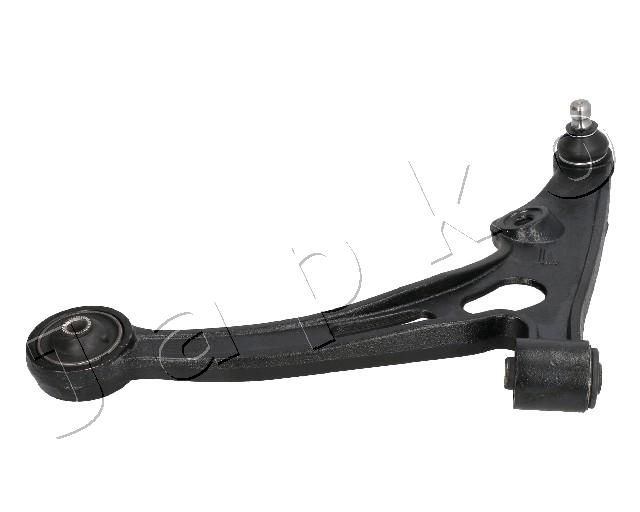 JAPKO 72818L Control/Trailing Arm, wheel suspension