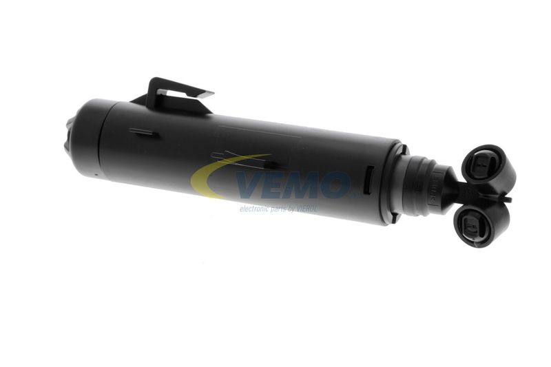 VEMO V10-08-0397 Washer Fluid Jet, headlight cleaning