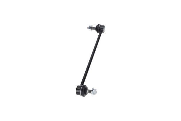 Kavo Parts SLS-10732 Link/Coupling Rod, stabiliser bar