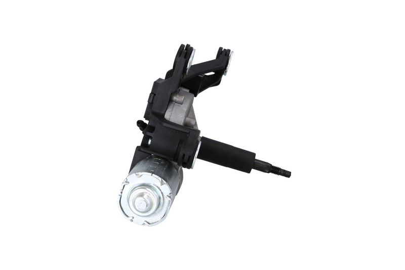 KAMOKA 3100084 Wiper Motor