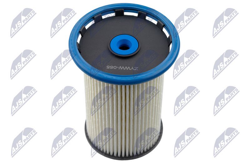OEM код товара: 7P6127177A