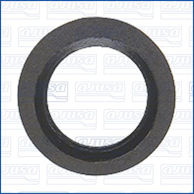 AJUSA 20001600 - Seal, air compressor